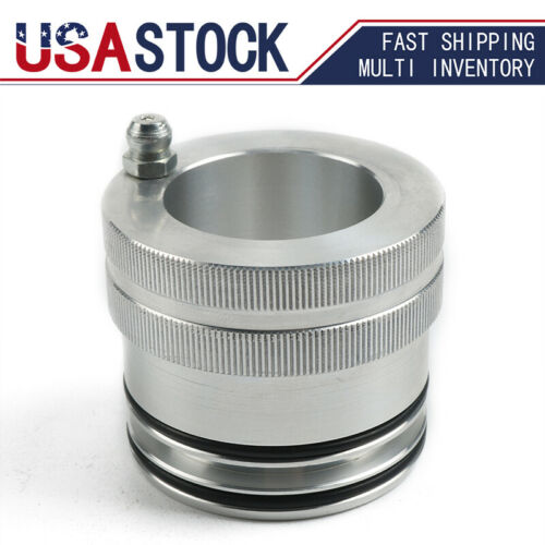 44mm Wheel Bearing Greaser Grease Tool For Polaris Rzr 900/1000